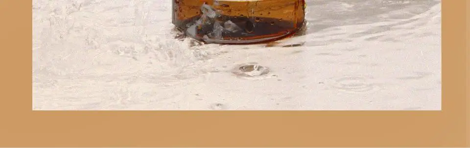 [대용량/총500ml] 마녀공장 비피다 바이옴 앰플 토너 400ml+100ml 기획 상세페이지 27